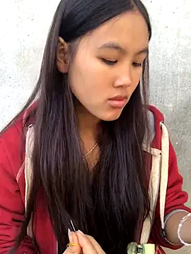 Mai lovely online show from November 2025 03:06:02 AM