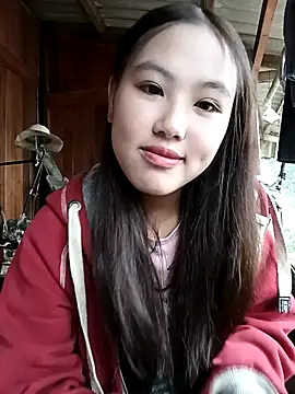 Mai lovely online show from November 2025 03:01:02 AM