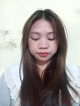 Mayy1 online show from December 2025 03:01:01 AM