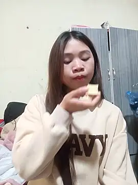 Mayy1 online show from December 2025 01:57:01 AM