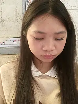 Mayy1 online show from February 2026 02:04:02 AM