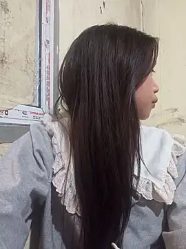 Mayy1 online show from March 2026 03:56:01 AM