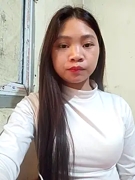 Mayy1 online show from March 2026 03:00:02 AM