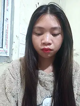 Mayy1 online show from March 2026 02:29:01 AM