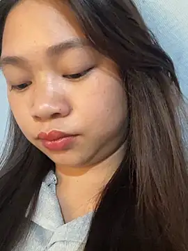 Mayy1 online show from April 2026 02:23:02 AM