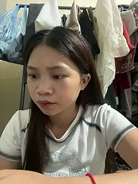 Mayy1 online show from May 2026 03:58:02 AM