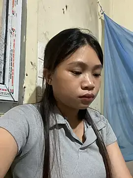 Mayy1 online show from June 2026 07:36:02 AM