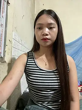 Mayy1 online show from July 2026 02:59:02 AM
