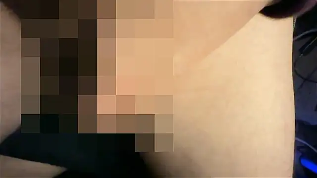 Snapshot of dancock1919 chatting on December 2025 03:06:01 PM dancock1919 online show from December 2025 03:06:01 PM