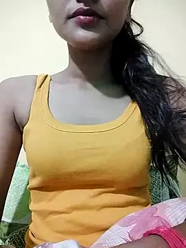 NEHA-199 online show from November 2025 03:00:01 PM