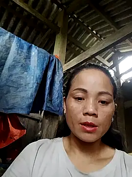 Snapshot of Bonnie-sexy chatting on October 2025 12:52:01 AM Bonnie-sexy online show from October 2025 12:52:01 AM