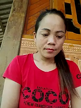 Snapshot of Bonnie-sexy chatting on October 2025 03:16:02 AM Bonnie-sexy online show from October 2025 03:16:02 AM