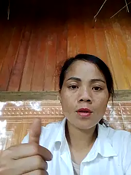 Snapshot of Bonnie-sexy chatting on October 2025 03:26:01 AM Bonnie-sexy online show from October 2025 03:26:01 AM