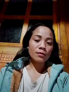 Snapshot of Bonnie-sexy chatting on October 2025 11:51:02 AM Bonnie-sexy online show from October 2025 11:51:02 AM