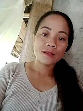 Snapshot of Bonnie-sexy chatting on October 2025 01:14:01 AM Bonnie-sexy online show from October 2025 01:14:01 AM