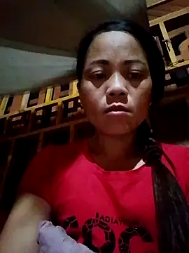 Snapshot of Bonnie-sexy chatting on October 2025 07:44:01 PM Bonnie-sexy online show from October 2025 07:44:01 PM