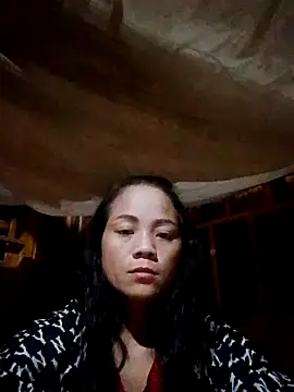 Snapshot of Bonnie-sexy chatting on October 2025 09:46:01 PM Bonnie-sexy online show from October 2025 09:46:01 PM