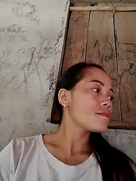 Snapshot of Bonnie-sexy chatting on October 2025 01:39:02 AM Bonnie-sexy online show from October 2025 01:39:02 AM