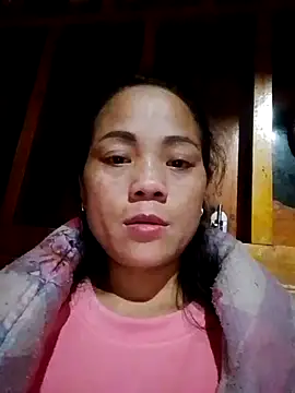 Snapshot of Bonnie-sexy chatting on October 2025 01:45:02 PM Bonnie-sexy online show from October 2025 01:45:02 PM