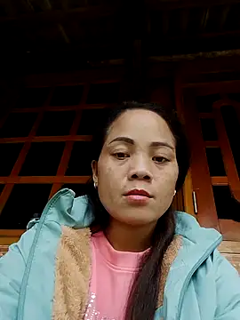 Snapshot of Bonnie-sexy chatting on October 2025 02:55:01 AM Bonnie-sexy online show from October 2025 02:55:01 AM