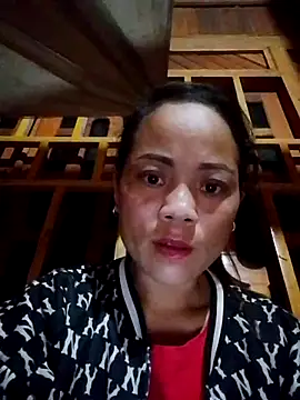 Snapshot of Bonnie-sexy chatting on October 2025 09:48:02 PM Bonnie-sexy online show from October 2025 09:48:02 PM