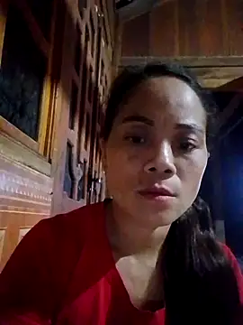 Snapshot of Bonnie-sexy chatting on October 2025 11:00:02 AM Bonnie-sexy online show from October 2025 11:00:02 AM