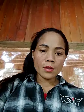Snapshot of Bonnie-sexy chatting on October 2025 05:32:01 AM Bonnie-sexy online show from October 2025 05:32:01 AM