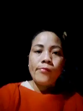 Snapshot of Bonnie-sexy chatting on October 2025 09:26:02 PM Bonnie-sexy online show from October 2025 09:26:02 PM