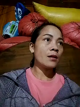 Snapshot of Bonnie-sexy chatting on October 2025 12:43:02 AM Bonnie-sexy online show from October 2025 12:43:02 AM