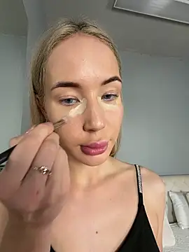 MaryDavies online show from March 2026 06:52:02 AM