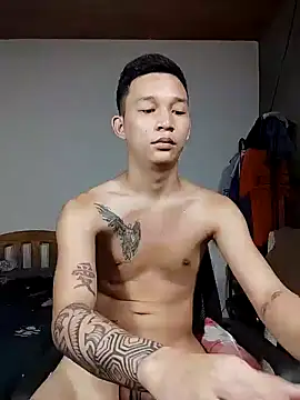 asianmonstercock05 online show from October 2025 06:22:02 AM