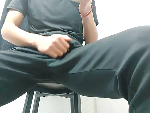 chapatinn online show from March 2026 02:57:02 AM