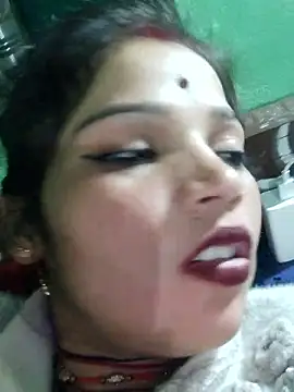 Mahek love143 online show from January 2026 02:09:02 PM