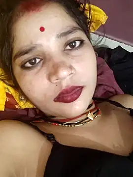 Mahek love143 online show from June 2026 10:12:02 PM