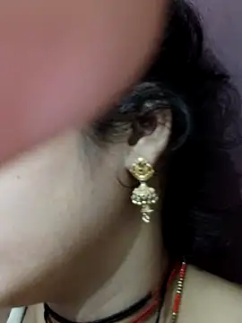 Mahek love143 online show from June 2026 11:05:01 PM