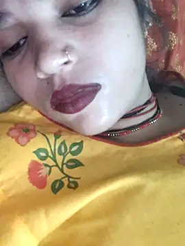 Mahek love143 online show from June 2026 09:36:02 AM