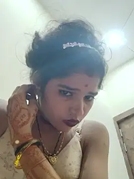 Mahek love143 online show from June 2026 11:46:01 AM