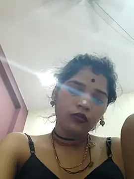 Mahek love143 online show from June 2026 10:31:01 PM