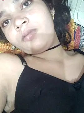 Mahek love143 online show from June 2026 12:17:02 AM