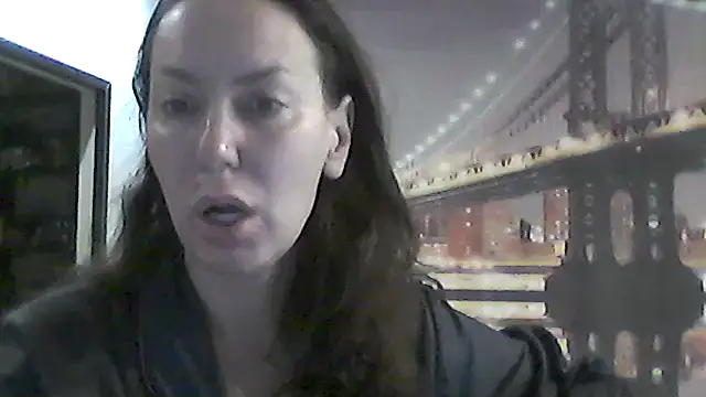 Selirine online show from October 2025 03:38:01 AM