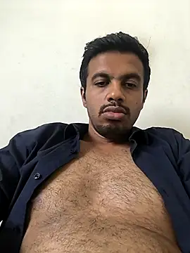 SilentTerr online show from December 2025 08:34:01 AM