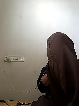 SilentTerr online show from February 2026 09:14:01 AM