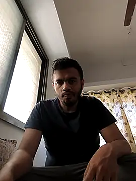 SilentTerr online show from February 2026 10:30:01 AM