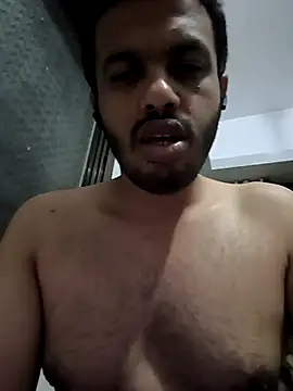 SilentTerr online show from February 2026 06:19:01 PM