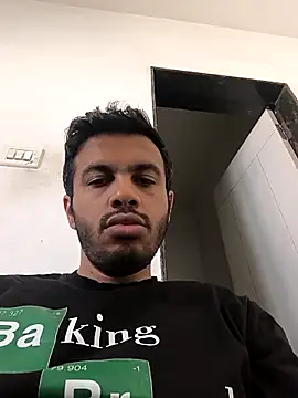 SilentTerr online show from March 2026 09:44:01 AM