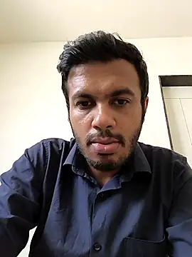 SilentTerr online show from March 2026 07:15:01 AM