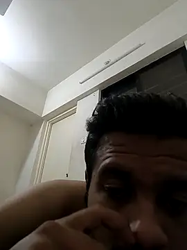 SilentTerr online show from March 2026 07:21:02 PM