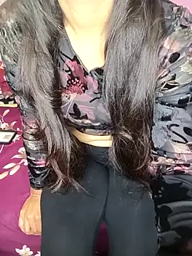 Snapshot of Marathi_Ashu1 chatting on October 2025 06:42:02 AM Marathi Ashu1 online show from October 2025 06:42:02 AM