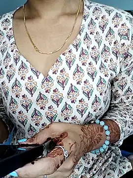 Snapshot of Marathi_Ashu1 chatting on October 2025 07:18:01 AM Marathi Ashu1 online show from October 2025 07:18:01 AM