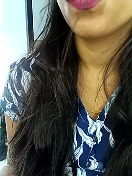 Snapshot of Marathi_Ashu1 chatting on October 2025 07:12:01 AM Marathi Ashu1 online show from October 2025 07:12:01 AM